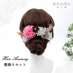 Item thumbnail for item f3eeadd6-7a81-4764-9e62-ac03123aee2f