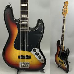 Fender JAZZ BASS 1978年製 ヴィンテージ ジャズベース  f145