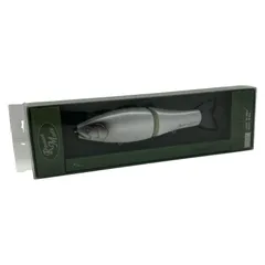 ロマンメイド　ネゴシエーターアルミ Negotiator - RomanMade【ロマンメイド】