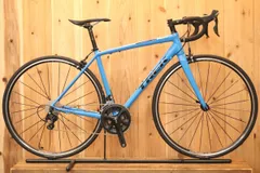 TREK Emonda ALR5 純正ホイールセット タイヤ付 ホイールカスタム】 トレック TREK エモンダ EMONDA ALR5 DISC
