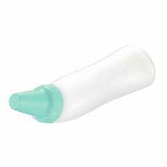 Item thumbnail for item 88926f45-fc9f-4824-95ea-7ef8c6cfb62b