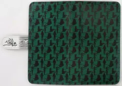 平沢進 スマホケース 2025年最新】平沢進 スマホケースの人気アイテム - メルカリ