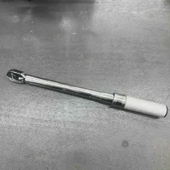 2025年最新】スナップオン トルクレンチの人気アイテム - メルカリ