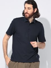 【未開封新品】カデムポロ/Kadem Polo◆Mサイズ◆黒◆ARC'TERYX 未開封新品】カデムポロ/Kadem Polo◇Mサイズ◇黒◇ARC'TERYX - メルカリ