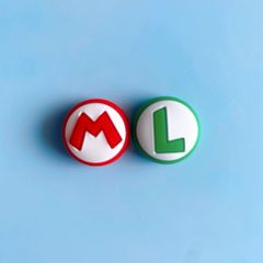 Item thumbnail for item 9c272b5a-1c66-430f-aa9d-fd3744a26c43