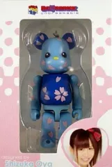 ベアブリック akb48 フィギュア アイドル 新品未使用 2025年最新】Yahoo!オークション -akb48 ベアブリックの中古品