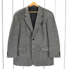 2025年最新】Nazareno Gabrielliの人気アイテム - メルカリ 2025年最新】Nazareno Gabrielliの人気アイテム - メルカリ