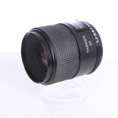 【中古】(タムロン) TAMRON SP90/2.5 52BB アダプトール無シのサムネイル