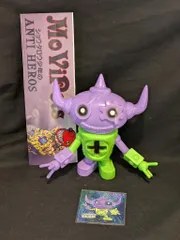 2025年最新】otaCreamの人気アイテム - メルカリ