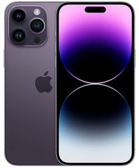 Apple iPhone 14 Pro Max 256GB【SIMフリー】【シルバー】⭐︎ほぼ新品 