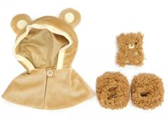 Item thumbnail for item 16cfb710-dd82-421d-b4a9-b146b033b89a