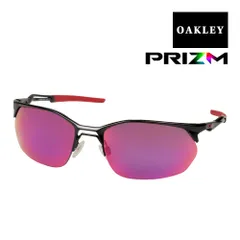 2025年最新】oakley wire tapの人気アイテム - メルカリ