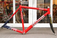 CANNONDALE 「キャノンデール」 R4000 SI CAAD6 2004年モデル