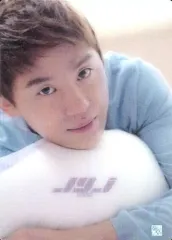 JYJ コレクションカード 2025年最新】jyj コレクションカードの人気アイテム - メルカリ