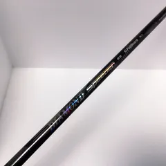 【中古品】ジニコ5FU ダイヤモンドスピーダー 5R 中古品】ジニコ5FU ダイヤモンドスピーダー 5R（2025年最新