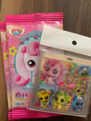 お客様専用ページ