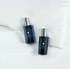 JO MALONE LONDON ✴︎お試し2ml ピローミスト