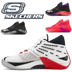 スケッチャーズ スリッポン レディース skechers メリージェーン