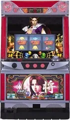 2025年最新】スマスロ 北斗の拳の人気アイテム - メルカリ 2025年最新】スマスロ 北斗の拳の人気アイテム - メルカリ