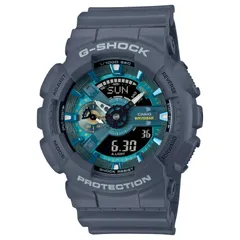 2025年最新】G-SHOCK 21stの人気アイテム - メルカリ