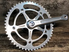 2025年最新】CAMPAGNOLO クランクセットの人気アイテム - メルカリ