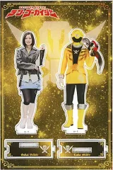 2026年最新】テン・ゴーカイジャーアクリルスタンドの人気アイテム
