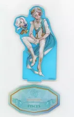 第五人格　ポップアップ　ノートン　探鉱者　まとめ売り　缶バッジ　アクリルスタンド グッズ-スタンドポップ】Identity V 第五人格幼稚園 アクリル