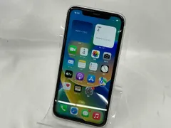 2025年最新】iphone xr ジャンクの人気アイテム - メルカリ