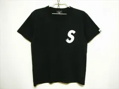 【新品】SAPEur　サプール　SCB　京都　半袖Tシャツ　XＬサイズ　黒 SAPEur(サプール) 半袖Tシャツ ブラック サイズ XL｜【公式
