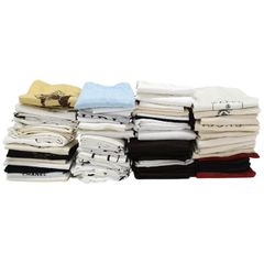 ブランド 保存袋セット 73点まとめ お買い得 セット 中古