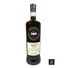 2024年最新】SMWSの人気アイテム - メルカリ 