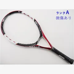2025年最新】wilson n codeの人気アイテム - メルカリ