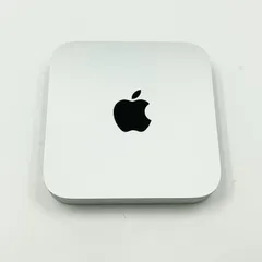 美品 16GB 256GB Apple Mac mini M1 A2348 Apple Mac Mini M1 A2348 8x3.2GHz 8GB RAM 256GB SSD GPU 8C OS