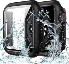 Item thumbnail for item 244d1f10-e740-4733-a6c4-1f7e34c5c814