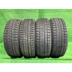 2023年29週製造 バリ山165/55r14 スタッドレス 2023年29週製造 バリ山165/55r14 スタッドレス