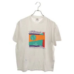 ロレックス ROLEX IGFA Tシャツ 半袖 ハワイ フィッシング 釣り ロレックス ROLEX IGFA Tシャツ 半袖 ハワイ フィッシング 釣り