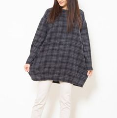 Item thumbnail for item 59ec4b52-e9d2-4037-9d2f-acafee519cc0