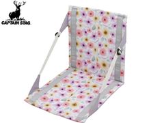 Item thumbnail for item eac0b08a-2fc7-4267-80a7-3392ce7586ad