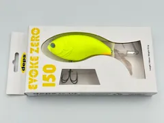 新品・未使用・ダッジ・デカダッジ・プロップペッパー・イヴォークゼロ 新品・未使用・ダッジ・デカダッジ・プロップペッパー