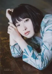 南條愛乃　ブロマイド 生写真　セット売り Yahoo!オークション -「南條愛乃 生写真」の落札相場・落札価格