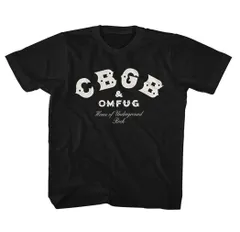 ＠美品 パンクの聖地 NYの伝説的ライブハウス CBGB Tシャツtt432 美品 パンクの聖地 NYの伝説的ライブハウス CBGB Tシャツtt432