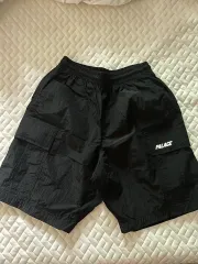 2025年最新】PALACE メンズ ショートパンツ・ハーフパンツの人気