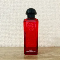 2025年最新】eau de rhubarbe ecarlateの人気アイテム - メルカリ