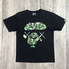 2025年最新】ape kaws tシャツの人気アイテム - メルカリ