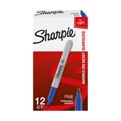 2024年最新】sharpie penの人気アイテム - メルカリ