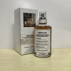 新品未開封　メゾン マルジェラ Maison Margiela レプリカ  コーヒーブレイクオードトワレ  100ml