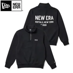 【新品未使用】NEWERA ゴルフウェアセット 2025年最新】ニューエラ ゴルフ ウェアの人気アイテム - メルカリ