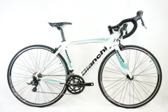 2024年最新】bianchi 2013の人気アイテム - メルカリ