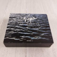 E CD Virgin Collections