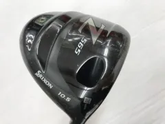 2025年最新】スリクソン z565 tgの人気アイテム - メルカリ
